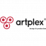 ARTPLEX - Operator-Programista maszyn CNC - Płock