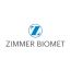 Zimmer Biomet Polska Sp. z o.o. - Quality reporting Specialist  - Warszawa