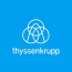 thyssenkrupp Group Services Gdańsk - Controlling and Reporting Specialist - Gdańsk