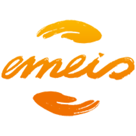 emeis Polska