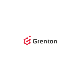GRENTON SP. Z O. O. GRENTON SP. Z O. O.