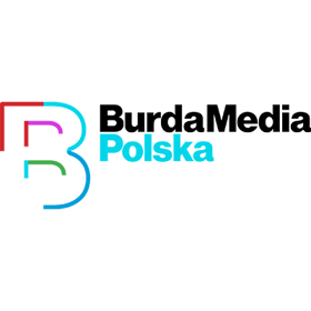 Burda Media Polska Sp. z o. o.