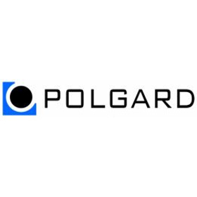 Polgard