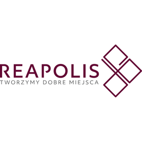 Reapolis Spółka z o.o. Spółka K.