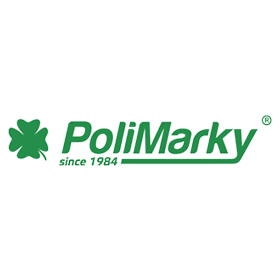 logo firmy