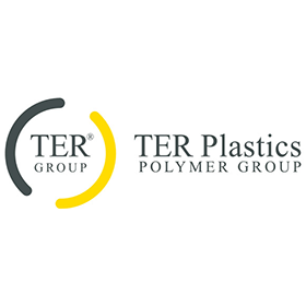 TEREZ PERFORMANCE POLYMERS SP. z o.o.