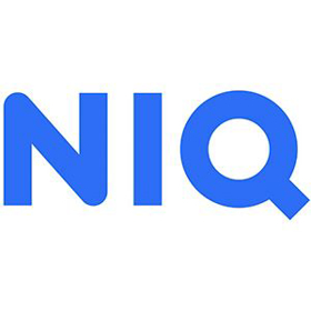 NielsenIQ