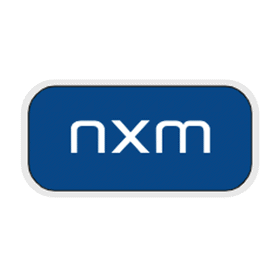 "NXM" sp. z o.o.