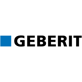 Geberit Service Sp. z o.o.