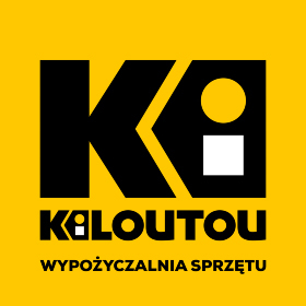Praca KILOUTOU Polska Sp. z o.o.