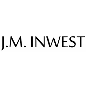 J.M. Inwest Sp. z o.o.