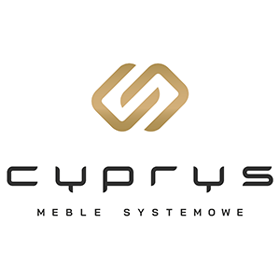 CYPRYS sp. z o.o