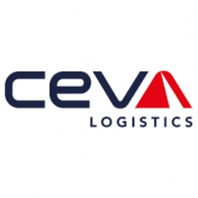 CEVA Logistics CFS Fulfilment Sp. z o.o.