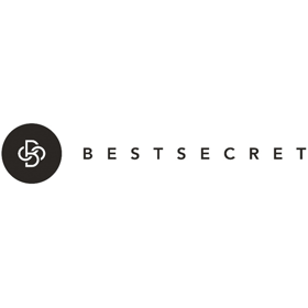 BestSecret Group
