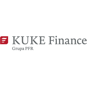 KUKE Finance S.A.