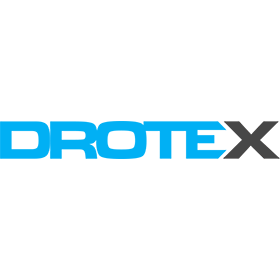 DROTEX Sp. z o.o. DROTEX Sp. z o.o.