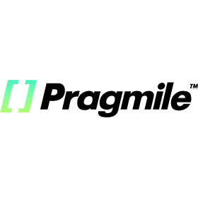 Pragmile