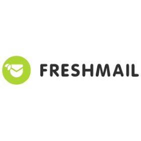 FreshMail Sp. z o.o. FreshMail Sp. z o.o.