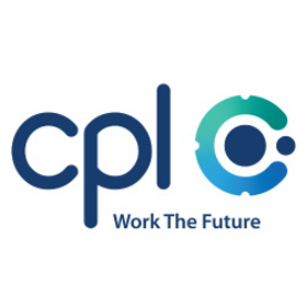 Praca CPL Jobs .