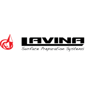 Lavina Sp. z o.o. Lavina Sp. z o.o.