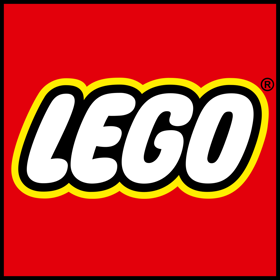 Praca LEGO
