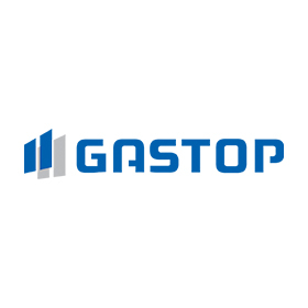 GASTOP PRODUCTION SP. Z O.O.