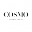 Cosmo Group Sp. z o.o. Sp. k. - właściciel marki NEONAIL - Specjalista ds. Obsługi Klienta z j. hiszpańskim.
