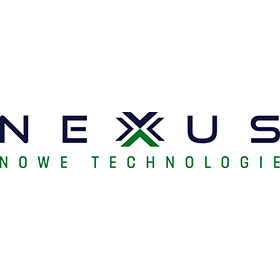 Nexus Nowe Technologie Wrocław S.A.