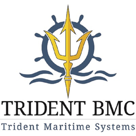 Trident BMC Sp. z o.o.