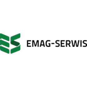 EMAG-SERWIS Sp. z o.o.
