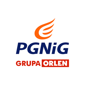 PGNiG Obrót Detaliczny Sp. z o.o.