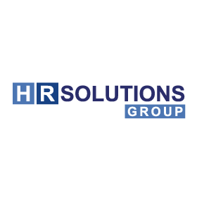 HR Solutions Group Sp. z o.o.