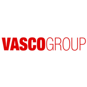 VASCO GROUP Sp. z o.o.