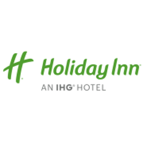 Holiday Inn Łódź