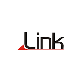 LINK Sp. z o.o. LINK Sp. z o.o.
