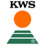 KWS Group - Marketing Manager (m/f/d) Poland