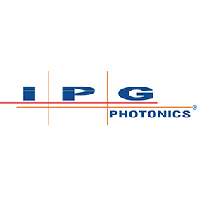 Praca IPG Photonics Sp. z o.o.