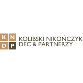 Kancelaria Kolibski, Nikończyk, Dec & Partnerzy SKA