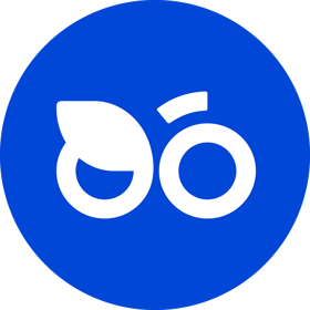 Nextbike Polska SA