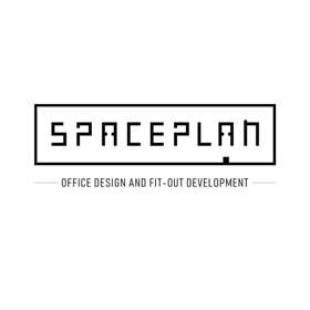 Spaceplan Sp. z o.o. Spaceplan Sp. z o.o.