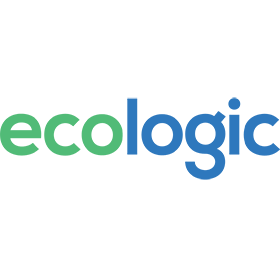 Ecologic.io