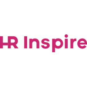 HR INSPIRE