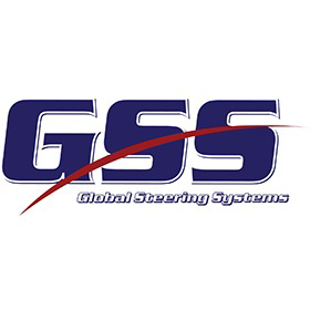 Global Steering Systems Europe sp. z o. o.