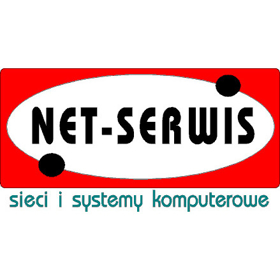 Net-Serwis Beata i Mirosław Bazydło  Sp.J.