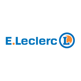 EL-Service Sp. z o.o. (E. LECLERC)