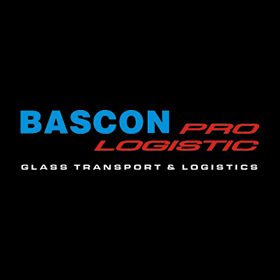 Bascon Pro Logistic