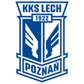KKS Lech Poznań SA