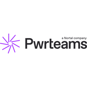 PWRTEAMS POLAND sp. z o.o.