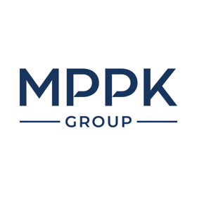 MPPK GROUP sp. z o.o.
