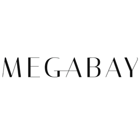 Megabay SA